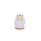 Lacoste I