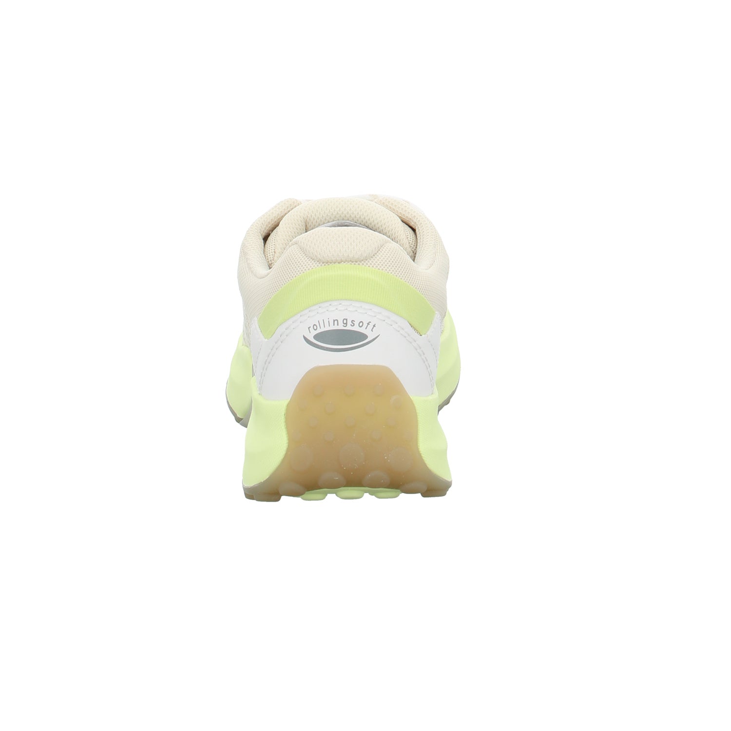Gabor I 26.994.23