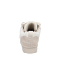 Ugg | 1168890-JSM