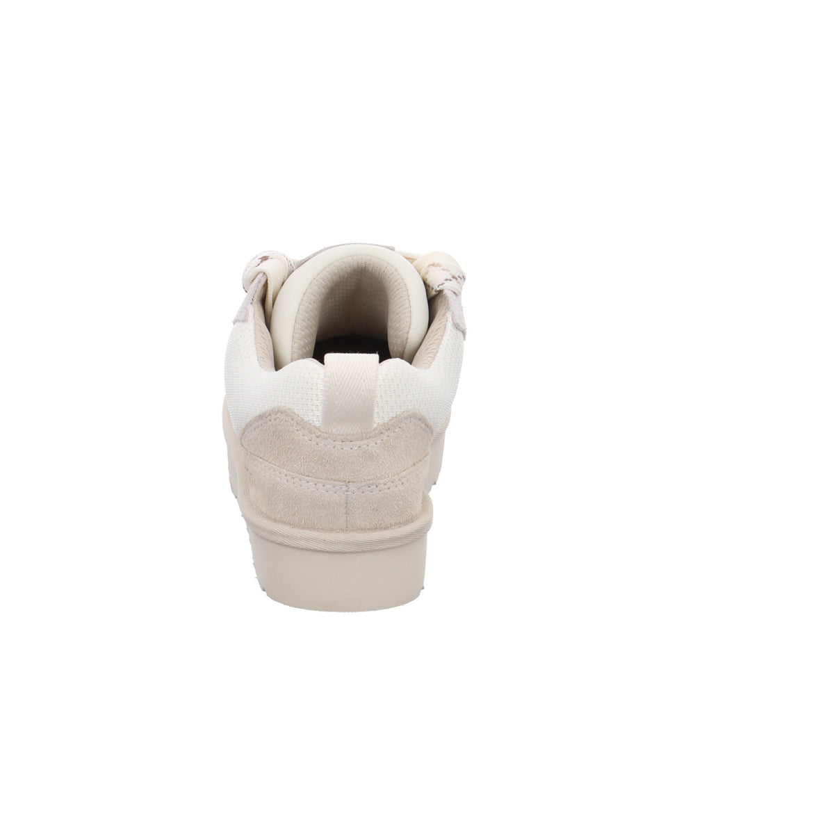 Ugg | 1168890-JSM