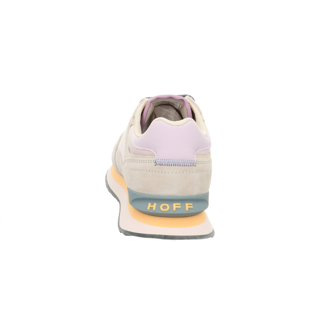 Hoff I 12502013