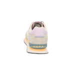 Hoff I 12502013