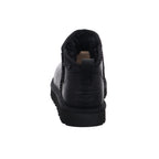 Ugg | 1163490-BLK