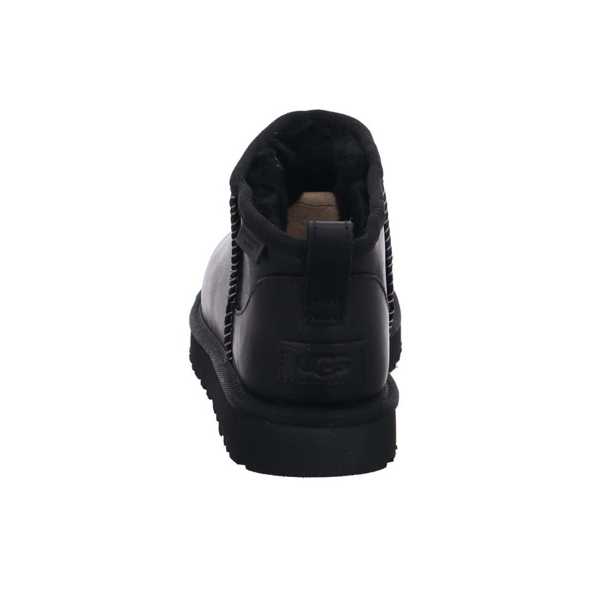 Ugg | 1163490-BLK