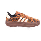 Adidas |