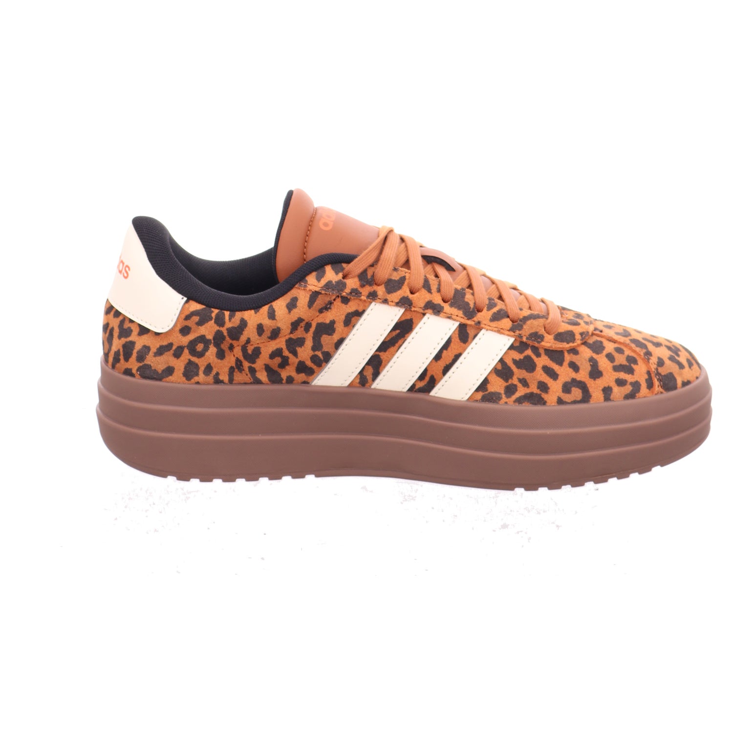 Adidas |