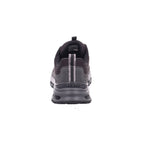 Skechers | 237477 BBK