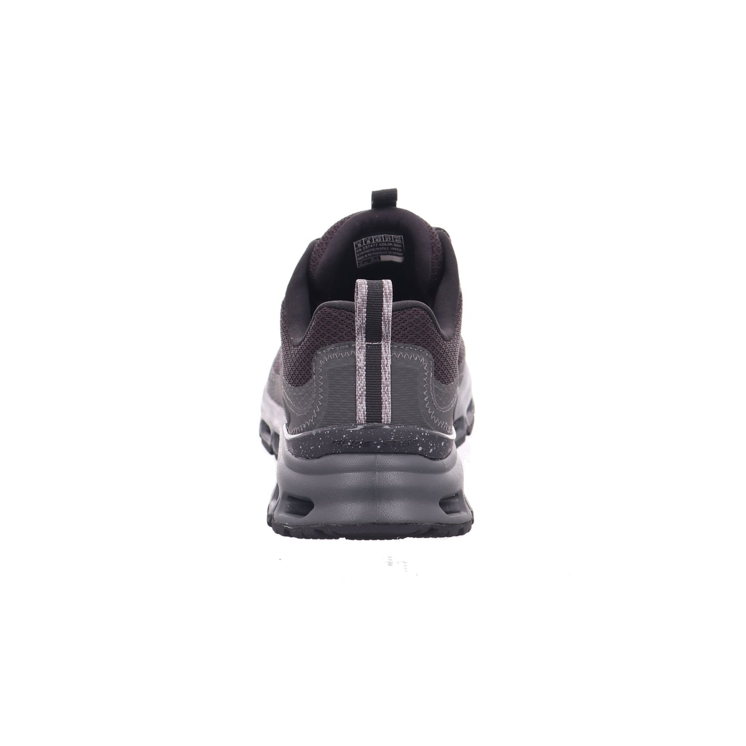 Skechers | 237477 BBK