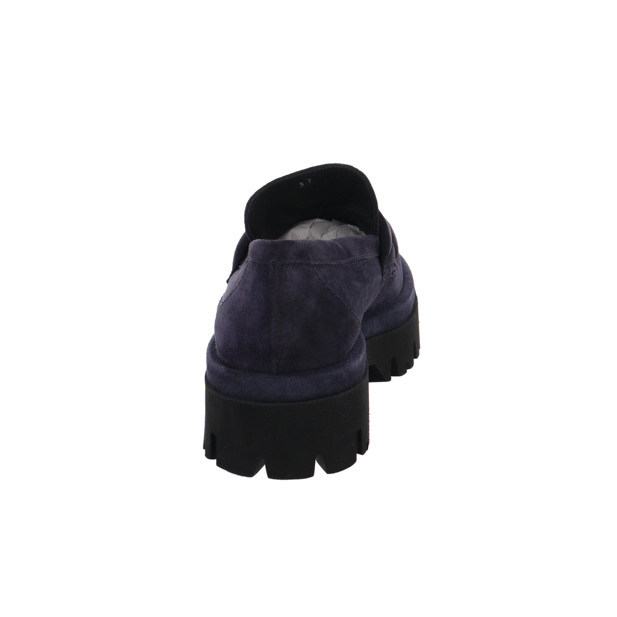 Donna Carolina | 48682034