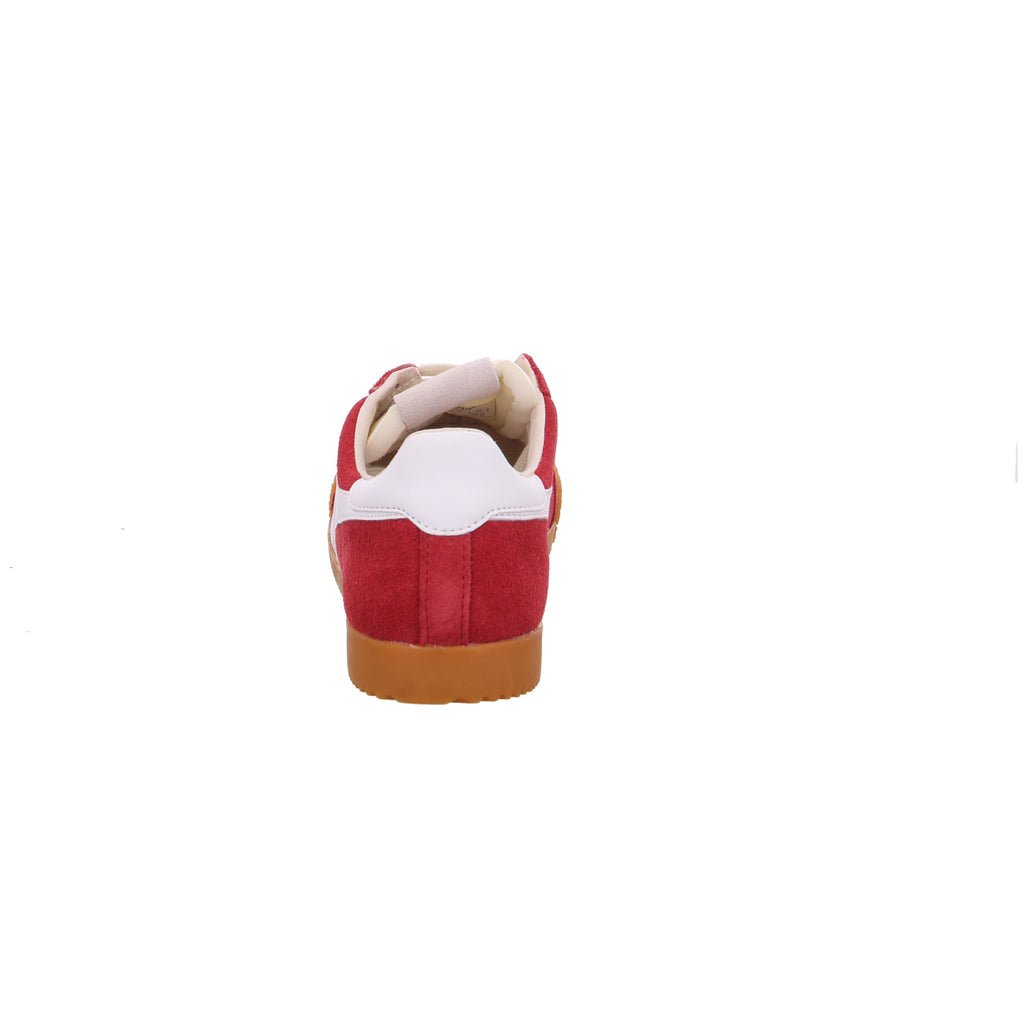 Gola |
