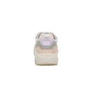 Hub I W6207S43-S23-B58