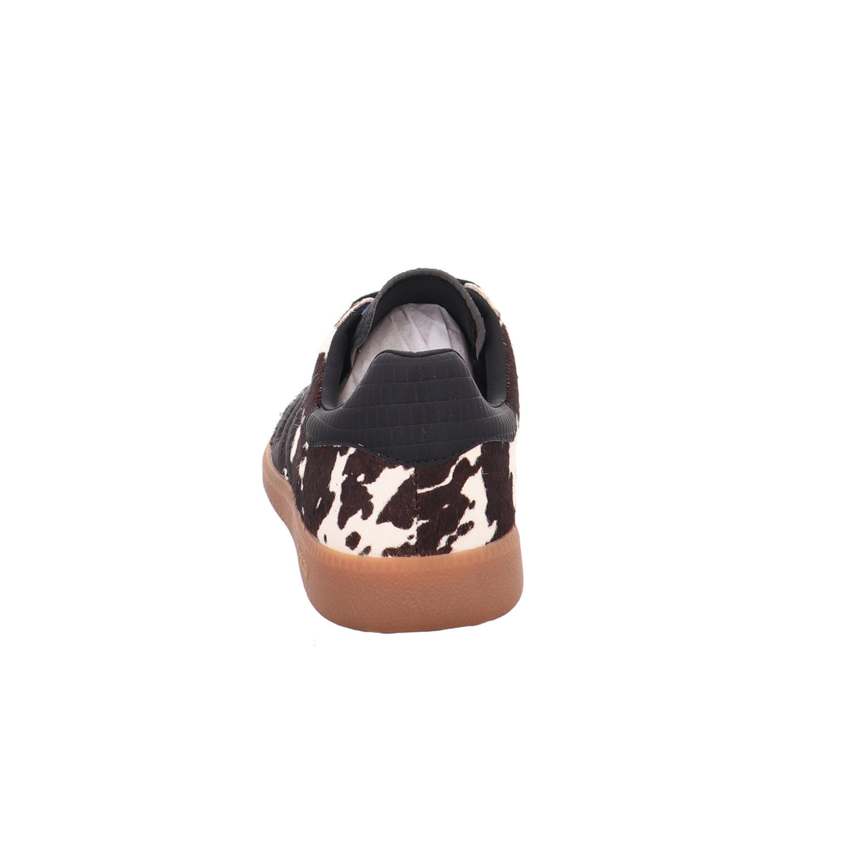 Back 70 | 108005-000118