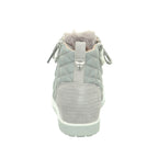 Marc Cain | KB SH.09 W07-800