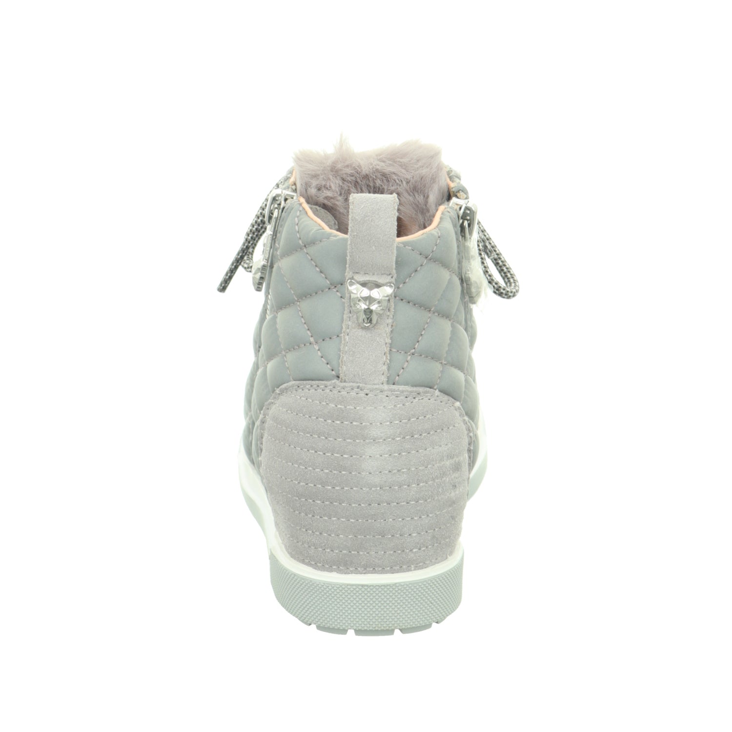 Marc Cain | KB SH.09 W07-800