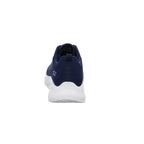 Skechers | 117209 NVY