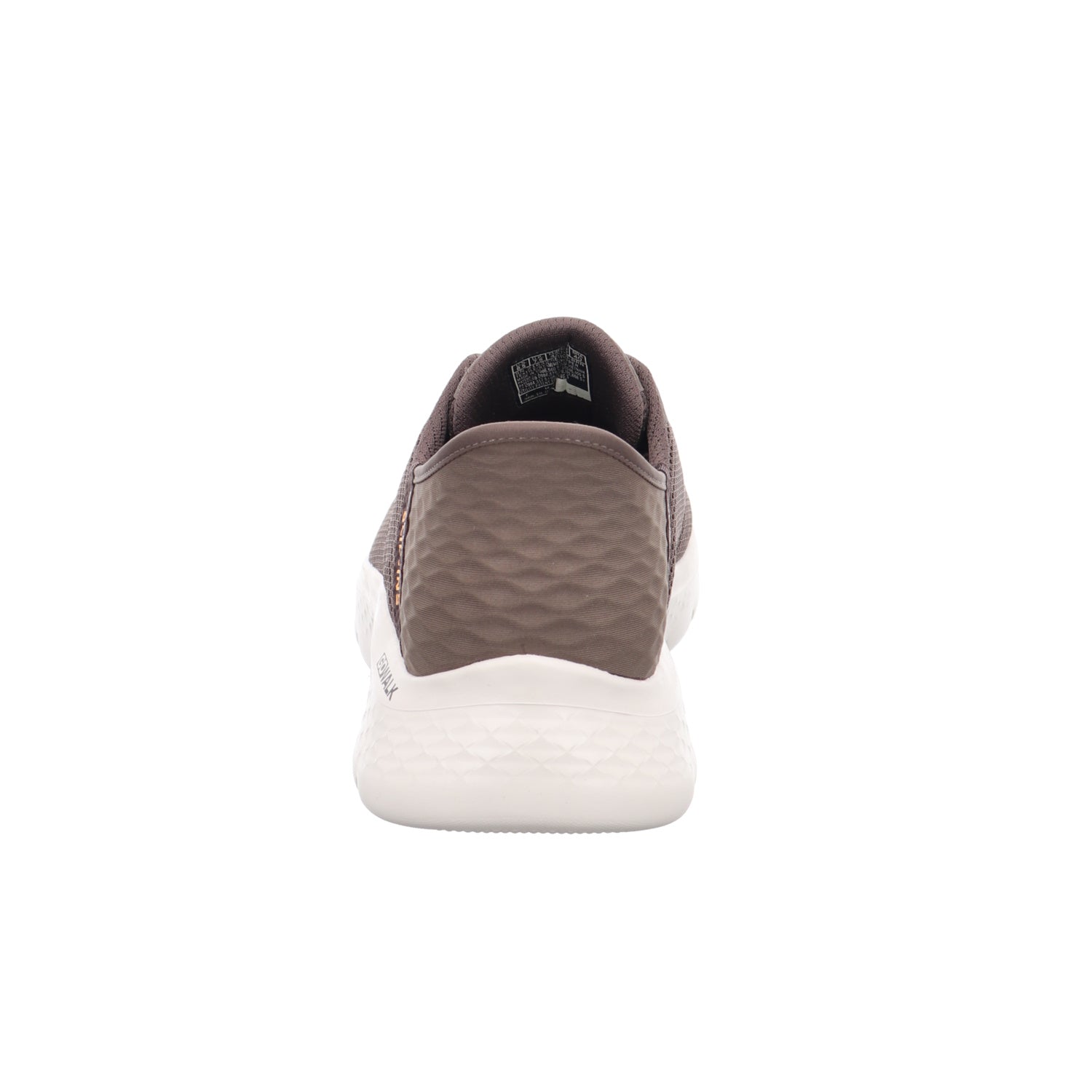 Skechers |