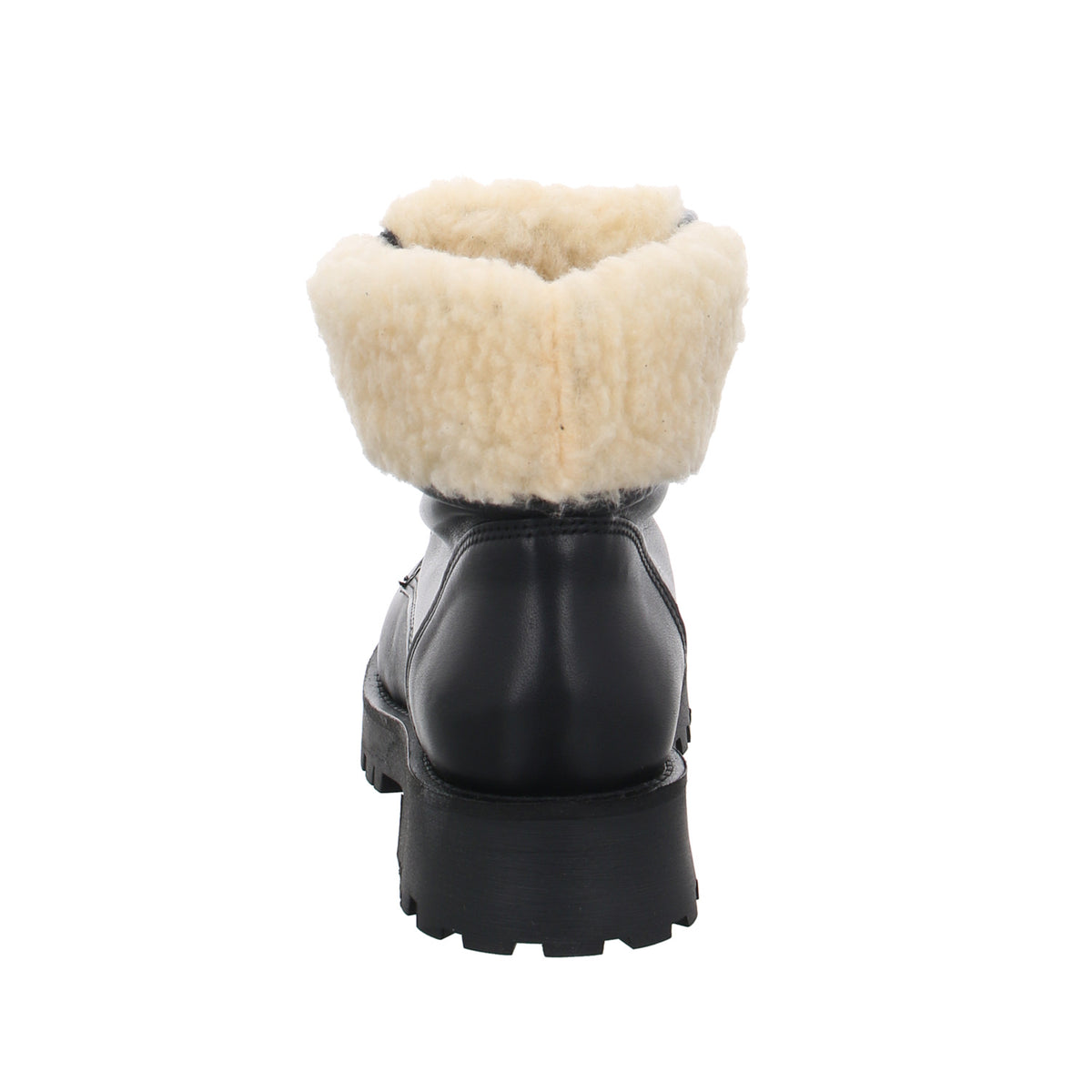 Online PAFE1800333W-1000  in schwarz