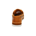 Timberland I TB0A43V98771
