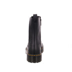 Dr. Martens I 31950001