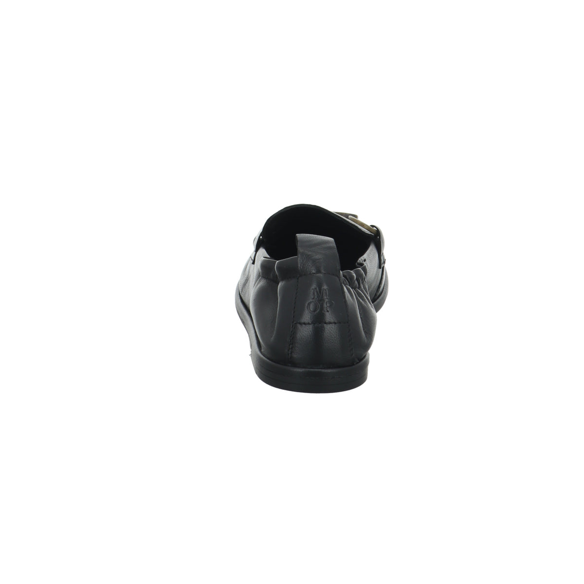 Marc O'Polo | 50217243202132-990