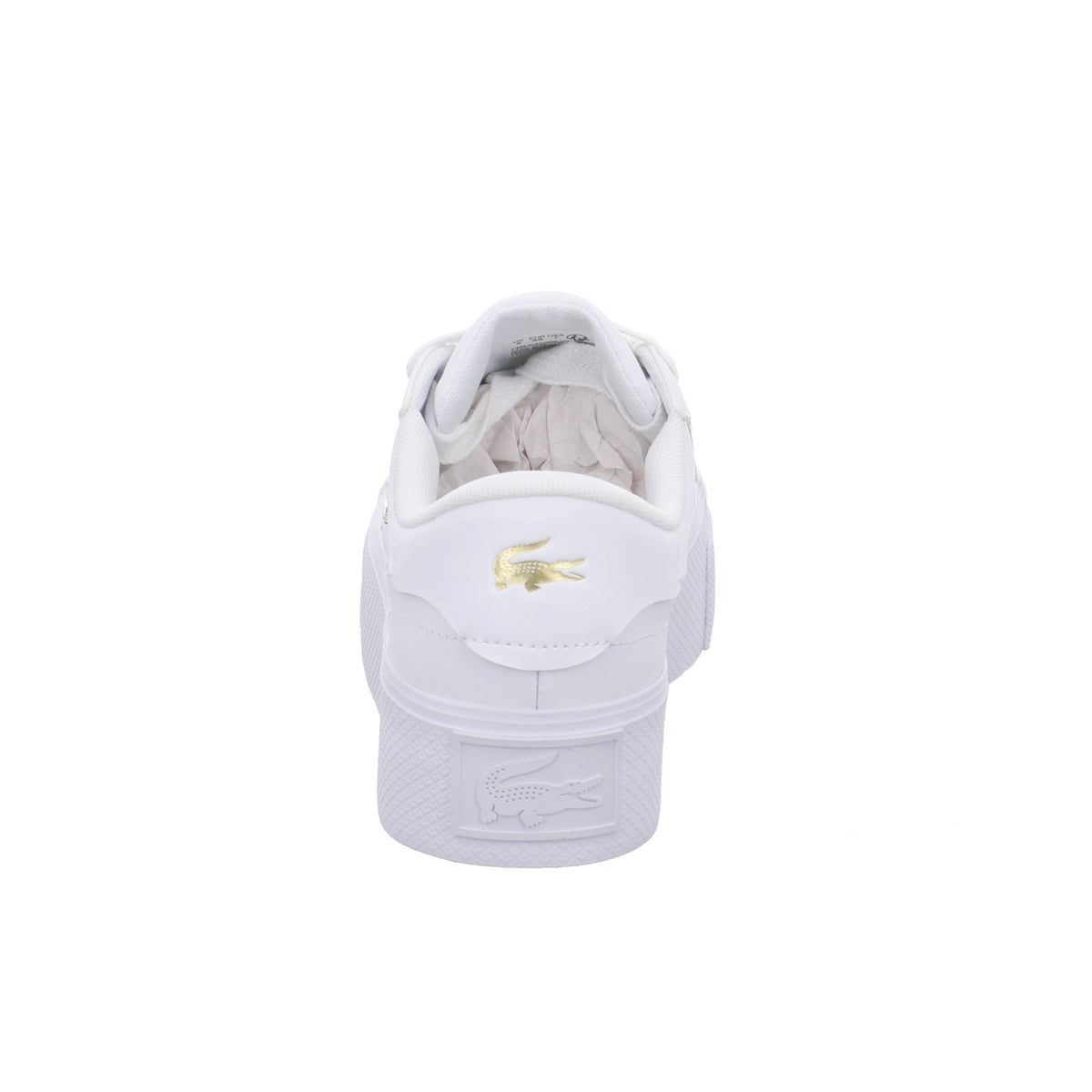 Lacoste I 47CFA0005-216