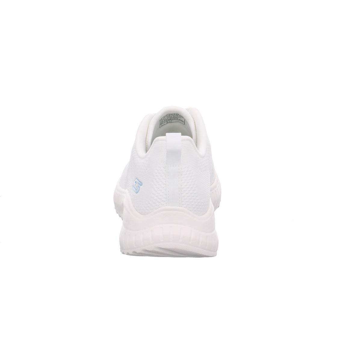 Skechers | 117209 OFWT
