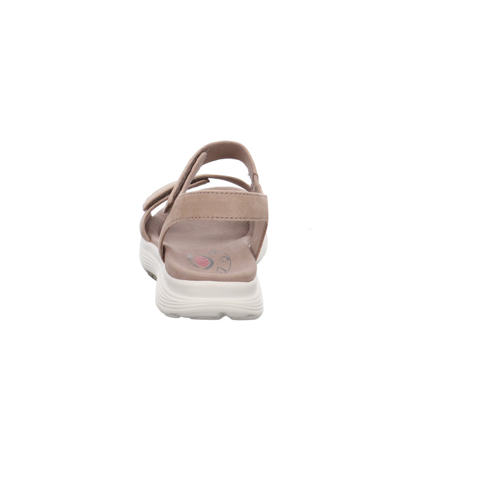 Gabor I 86.815.30