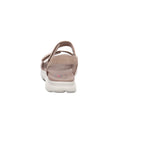 Gabor I 86.815.30