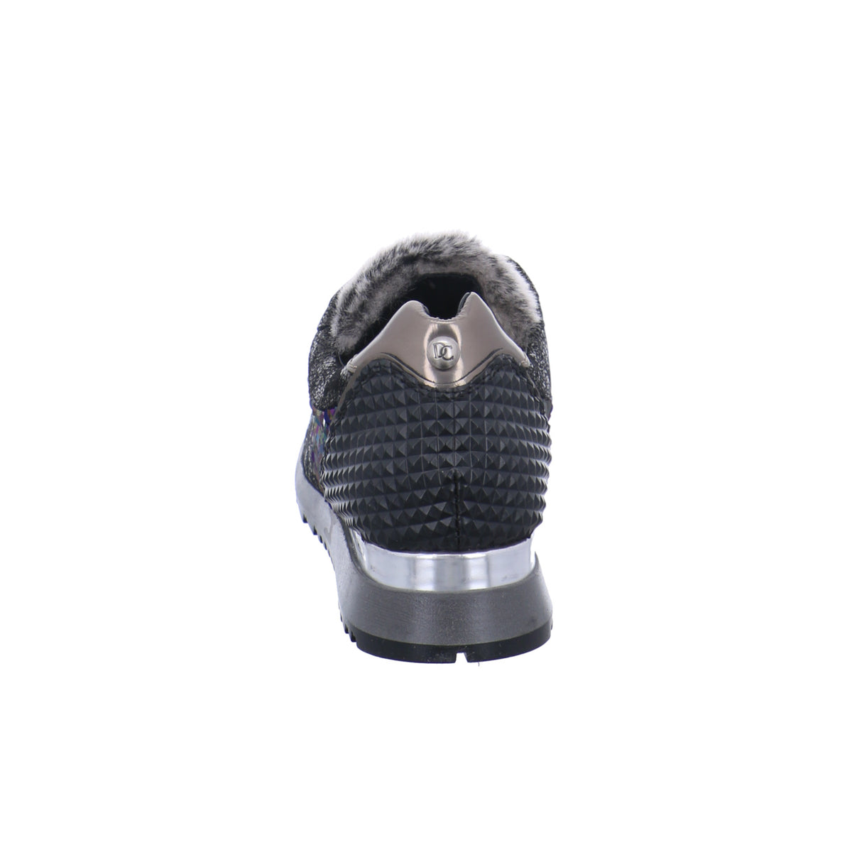 Donna Carolina | 32434124