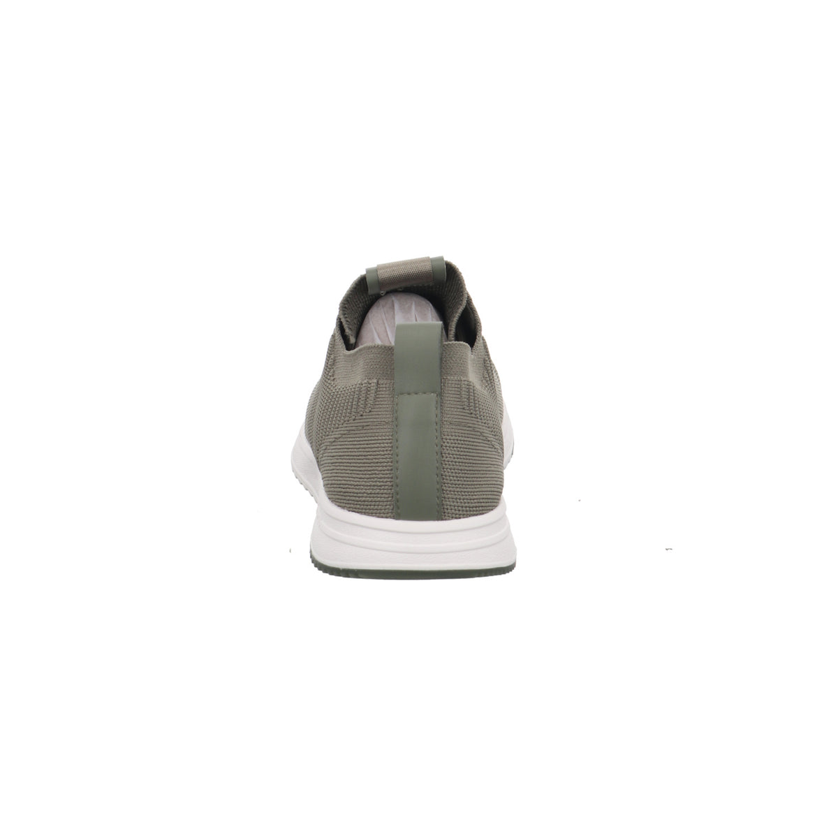 Marc O'Polo |50223713501605-452