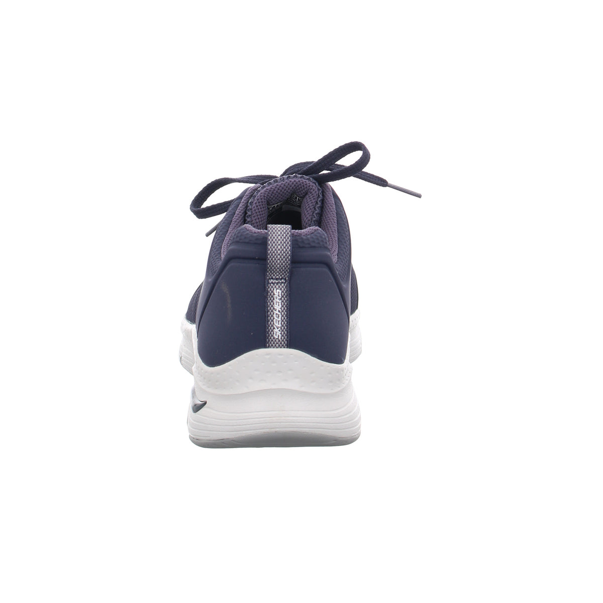 Skechers | 232200 NVY