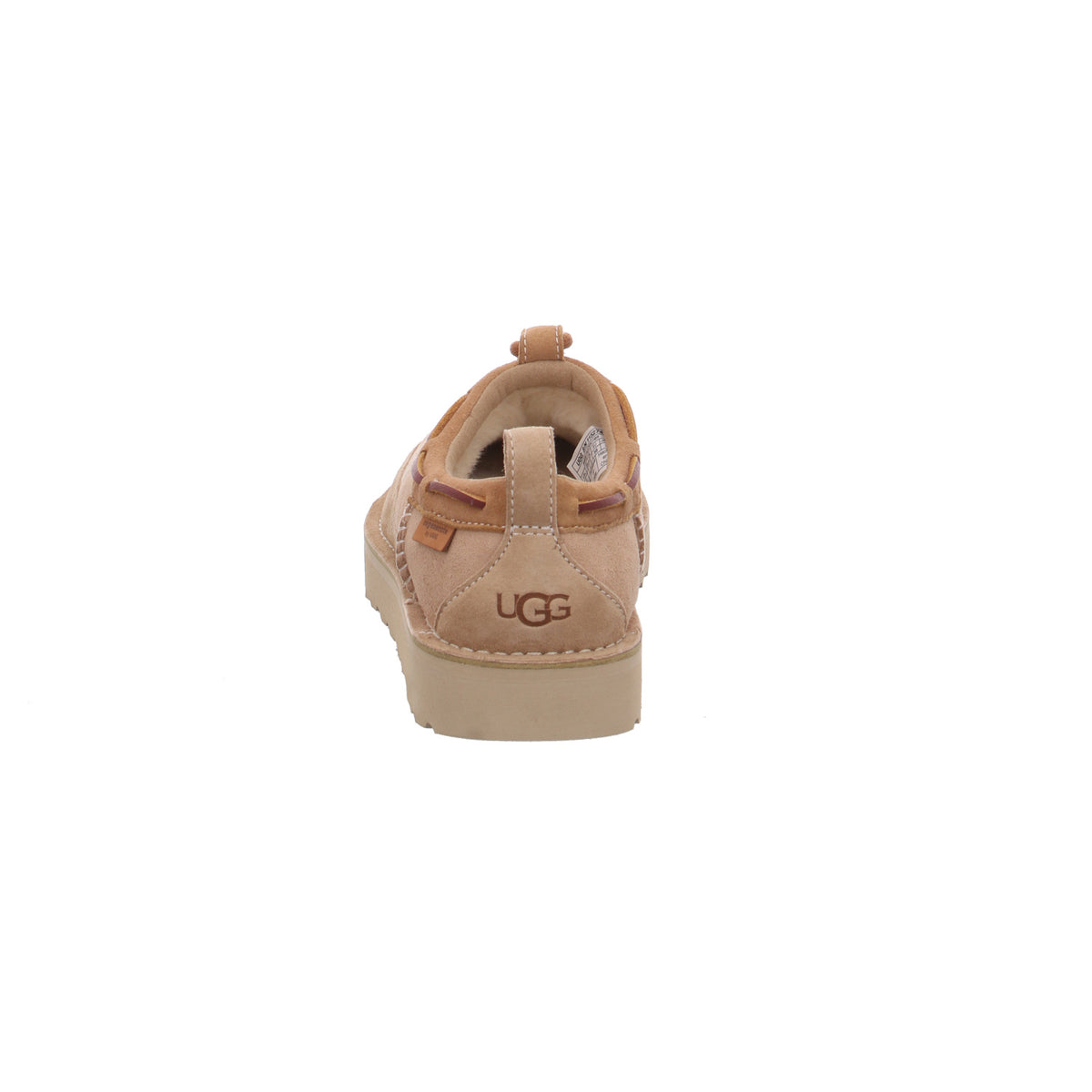 Ugg I 1152747-SAN
