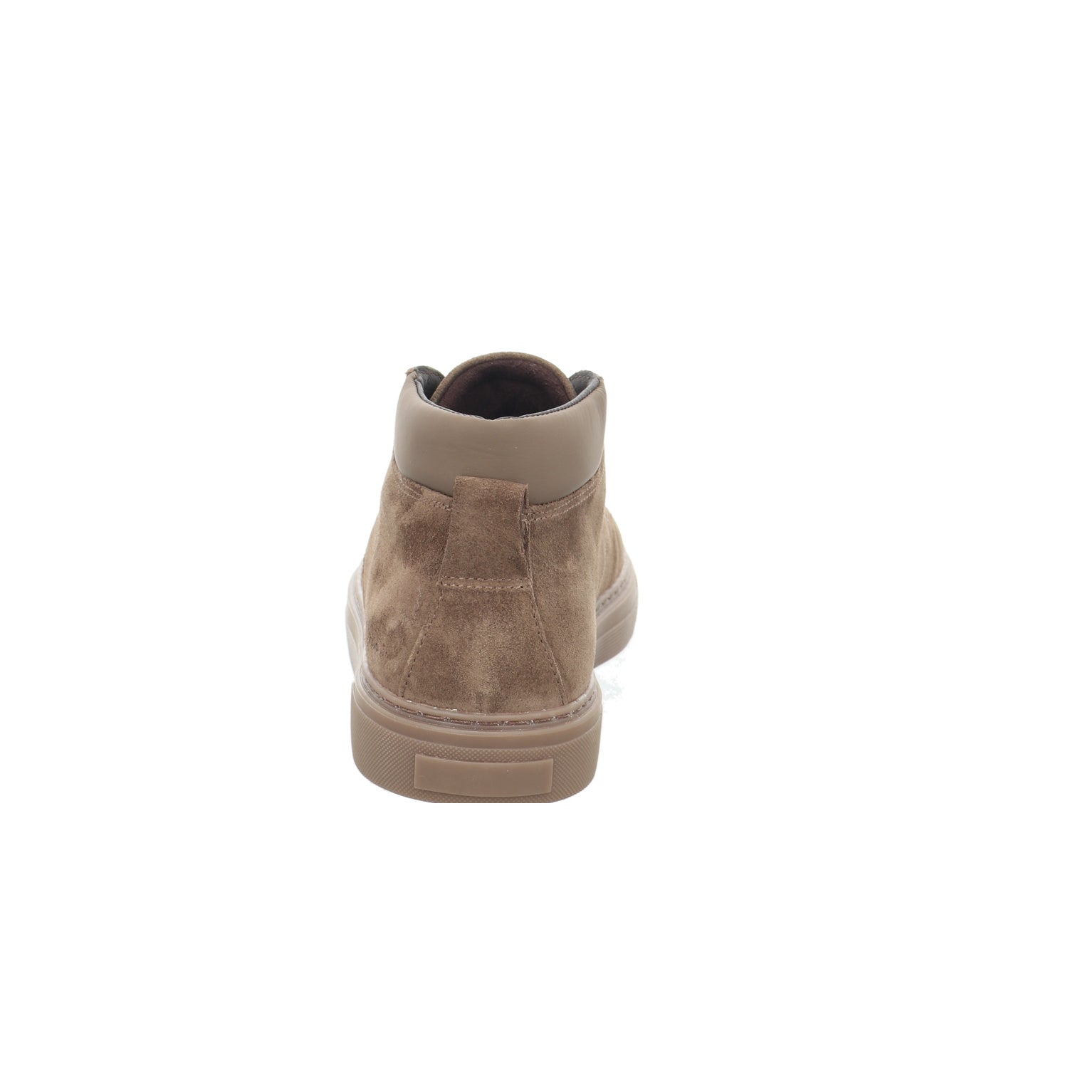 Marc O`Polo |
