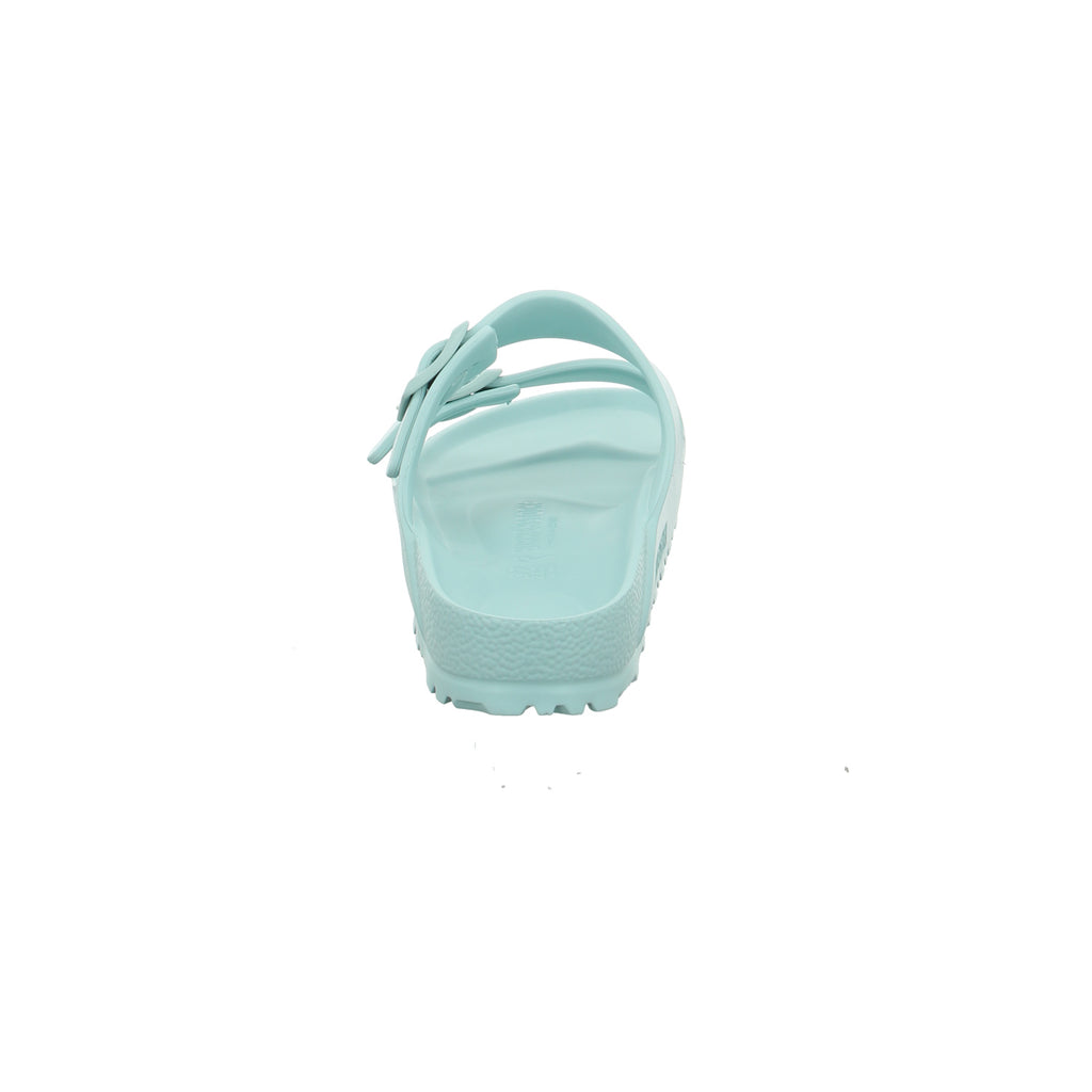 Birkenstock | 1027404