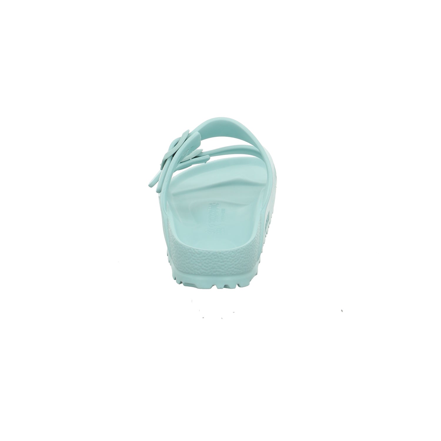Birkenstock | 1027404