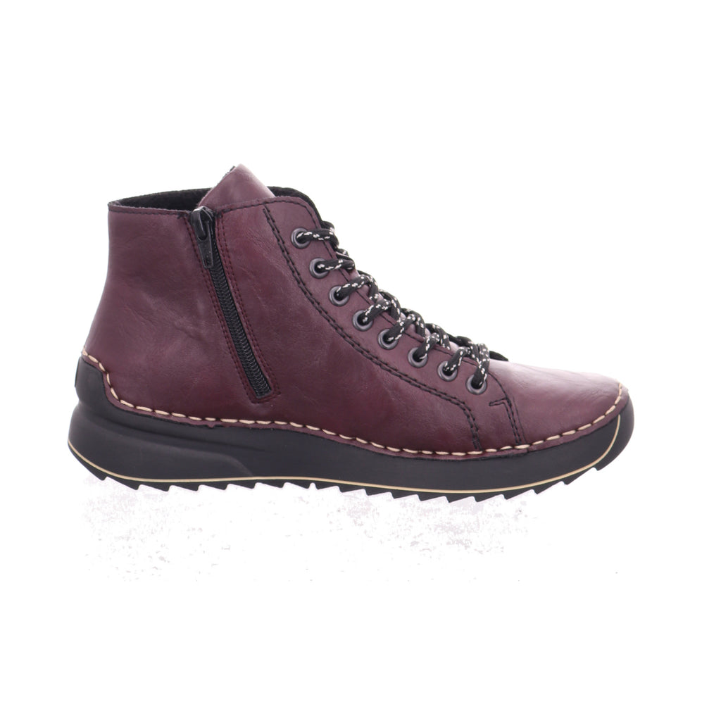 Rieker |