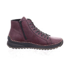 Rieker |