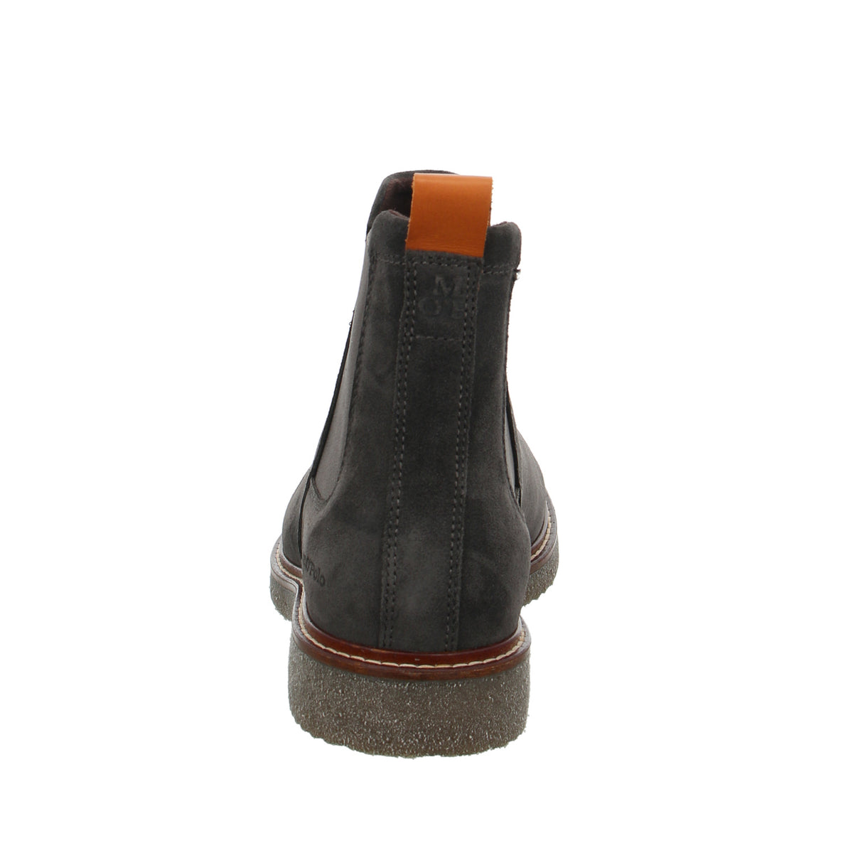 Marc O'Polo I 40828066302300-970