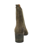 Thea Mika TM01953-0002-0003 Clarita 50 in gruen