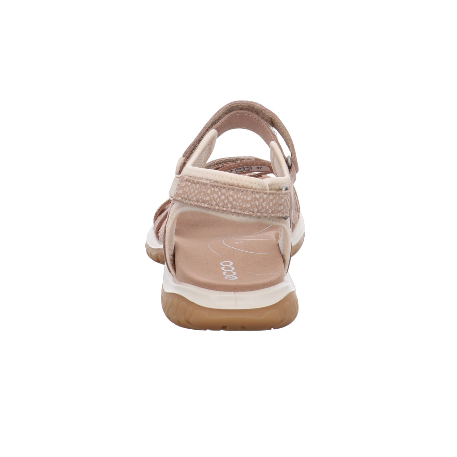 Ecco | 853303/61244
