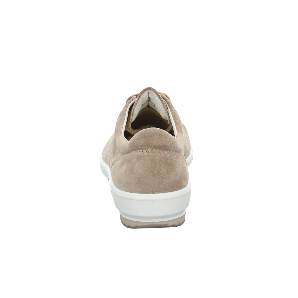Legero I 2-000161-4500 4500