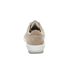 Legero I 2-000161-4500 4500