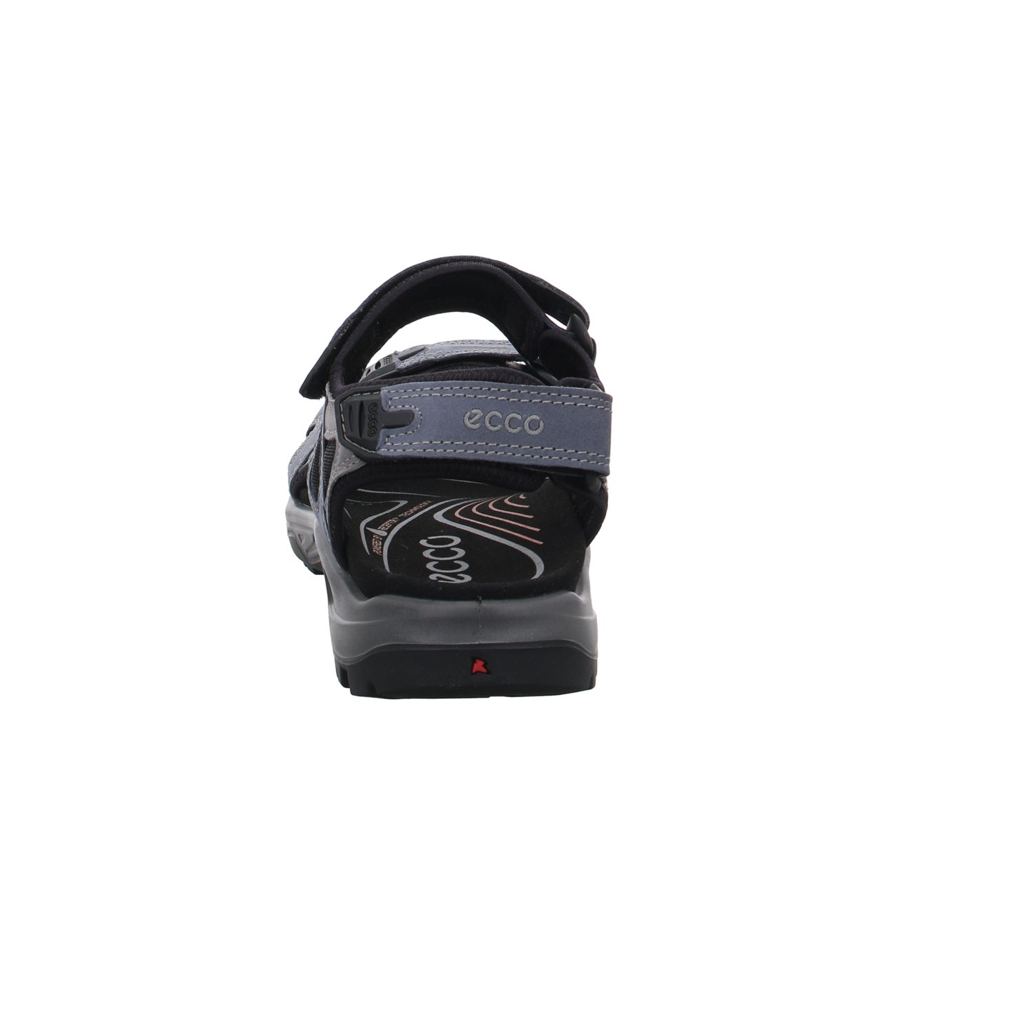 Ecco I 069564/02038