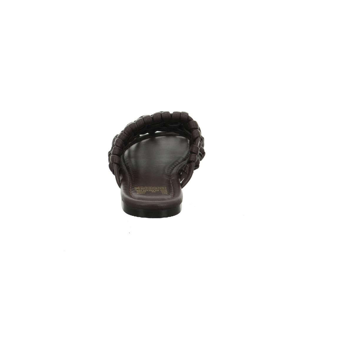 Bronx | 85093-D-3784