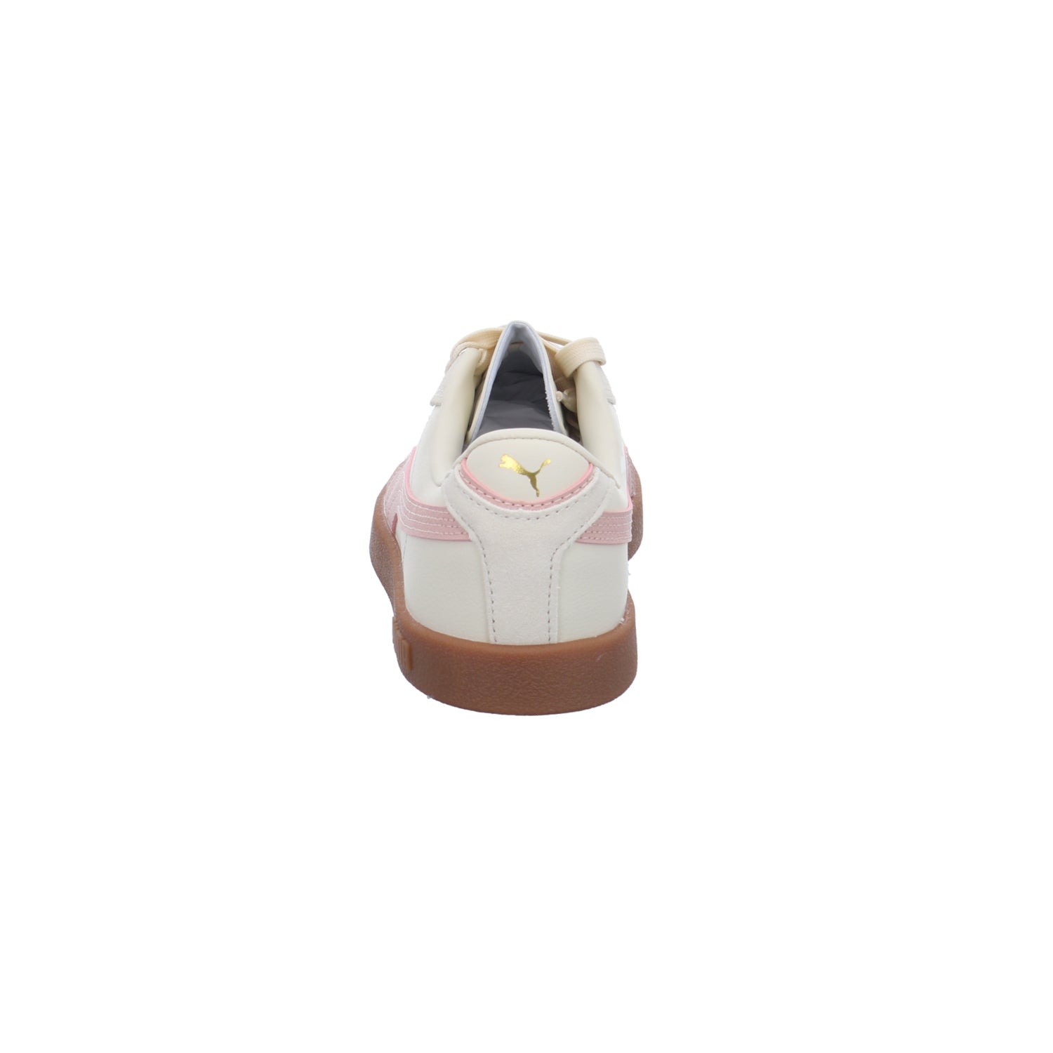 Puma | 397447/023