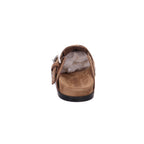 Copenhagen | CPH716-suede-new brown