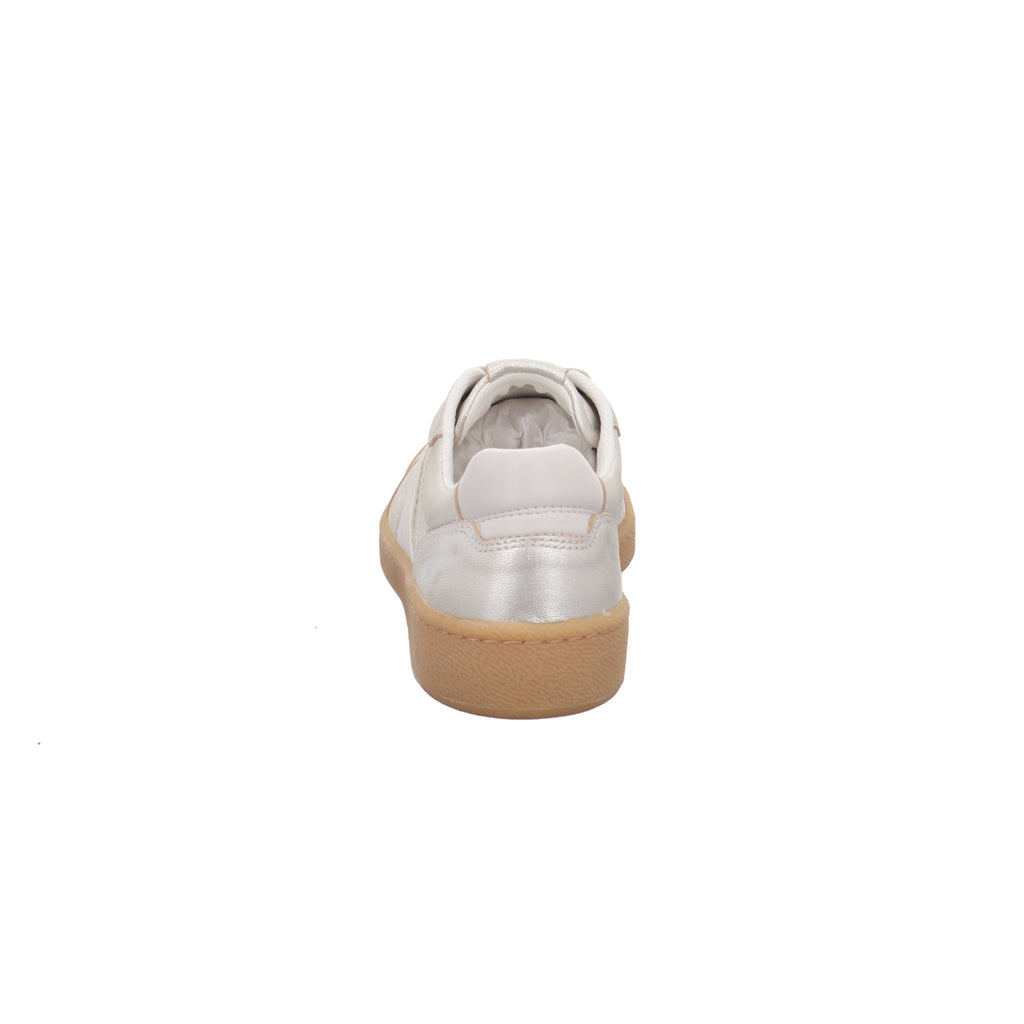 Marc O'Polo | 50116263503100-140