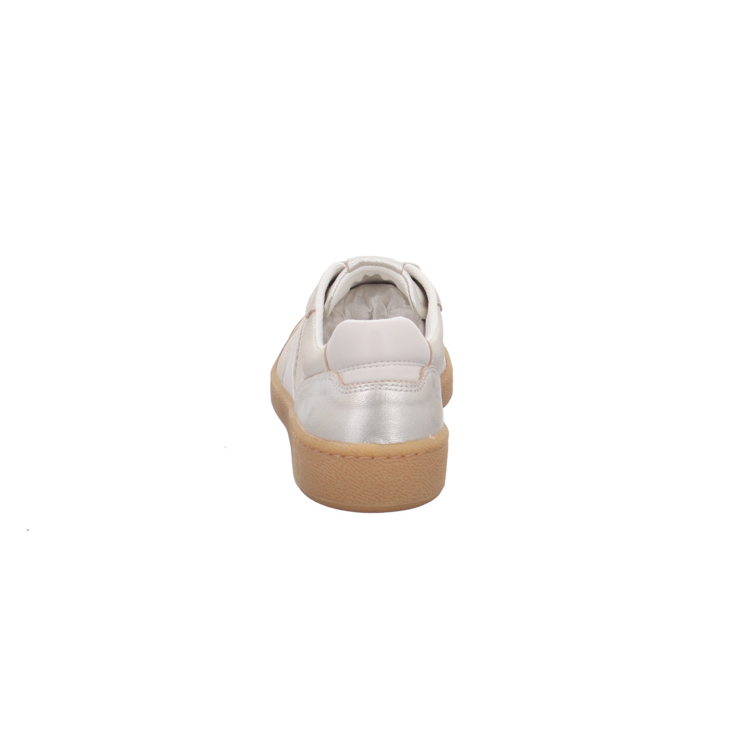 Marc O'Polo | 50116263503100-140
