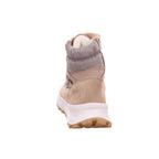 Legero | 2-000411-4500
