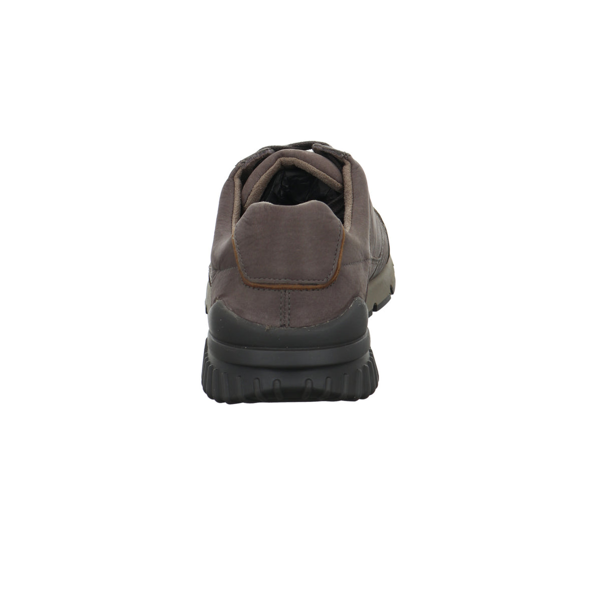 Gabor 1037.11.02 Schnürhalbschuh in grau